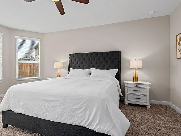 5006 Sawmill Timber Dr — Photo 35
