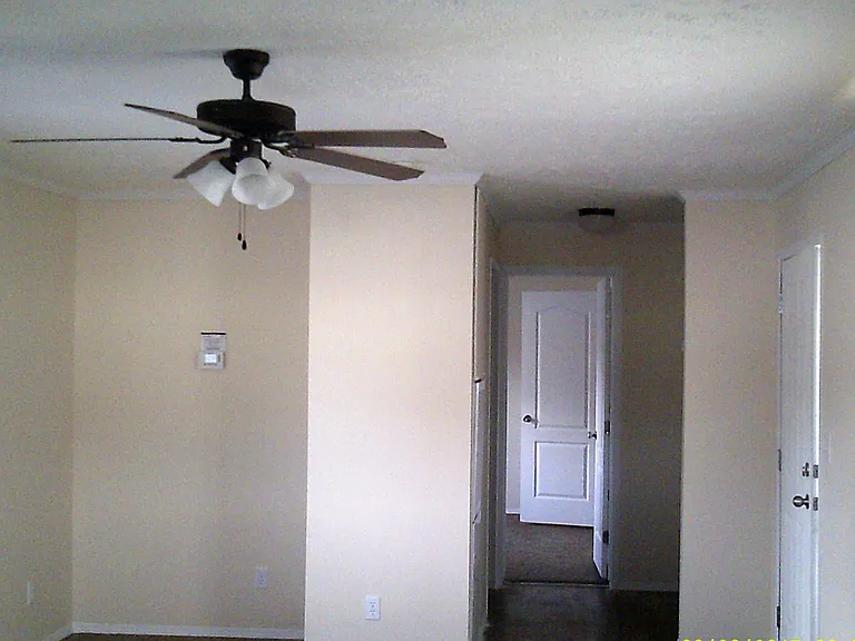 Dallas MHC — Photo 21