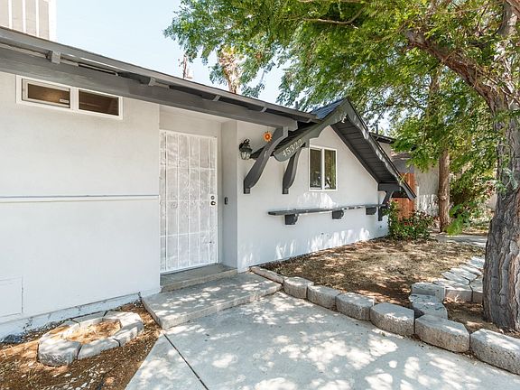 4th image of 45322 Saigon Ave