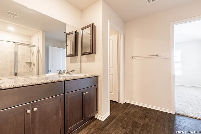 6322 Dabinett — Photo 24