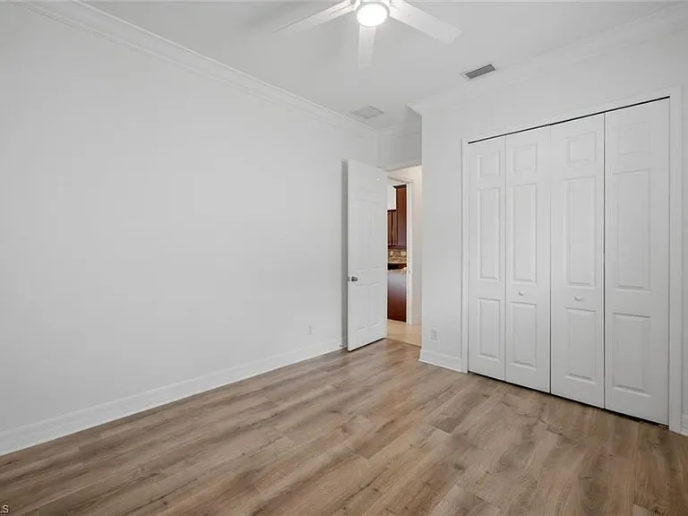 6853 Il Regalo Cir — Photo 22
