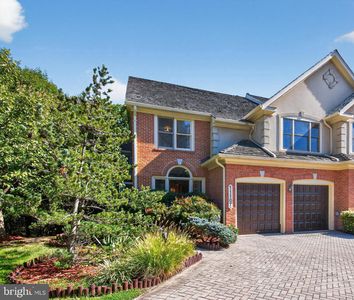 11107 Potomac Crest Dr, Potomac, MD, 20854