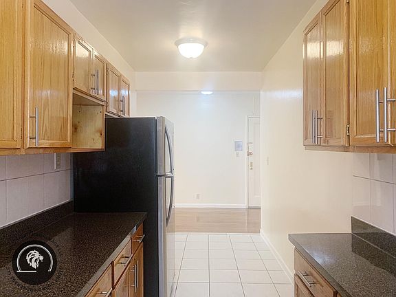 3rd image of 14804 90th Ave #16-44J