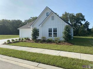 14162 Dew Point Ave, Baton Rouge, LA 70818