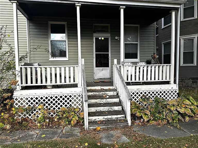 25 Grant Ave #1 — Photo 11