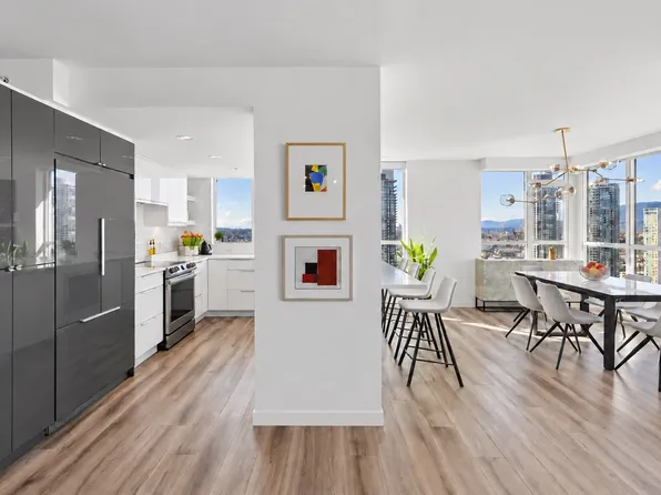2138 Madison Ave #3203, Burnaby, BC V5C 6T6