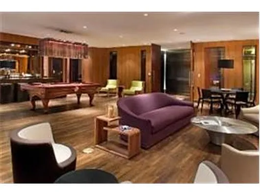 Rented by Douglas Elliman | media 91