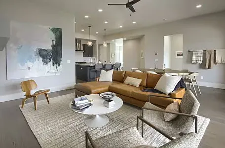 N Sailwater Ln, Kamas — Photo 3