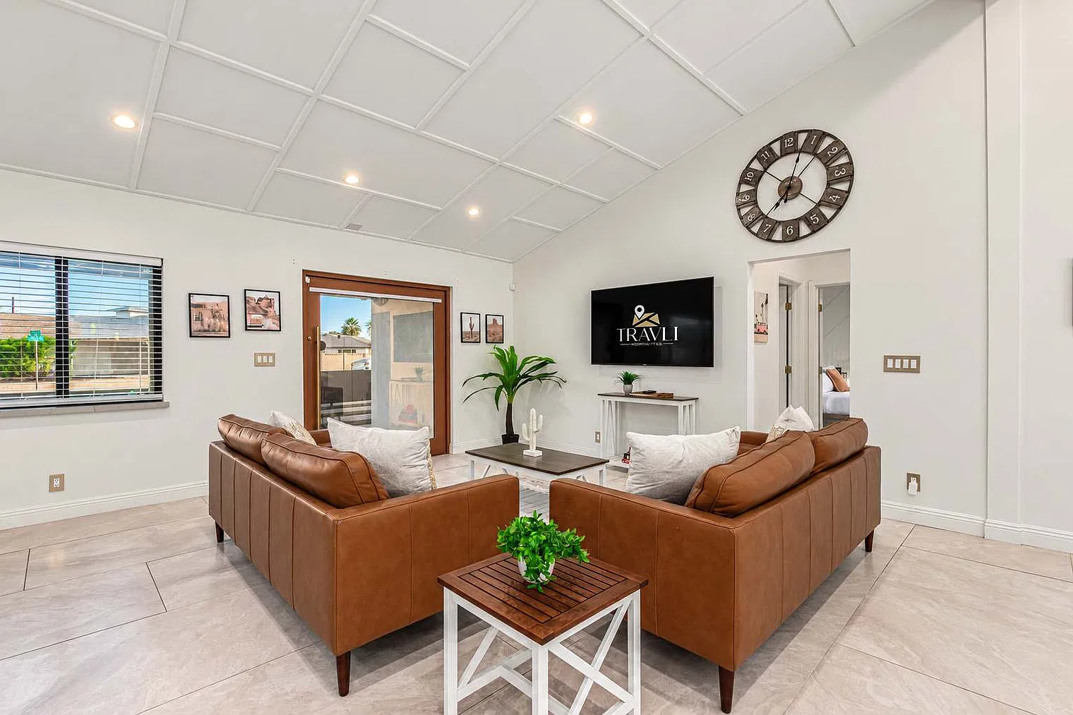 4 bed, 3.0 bath, 1894 sqft, $12,721 — Photo 1