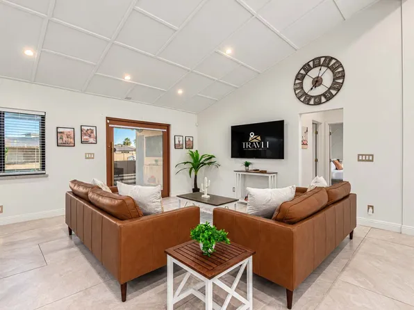 8316 E Windsor Ave, Scottsdale, AZ