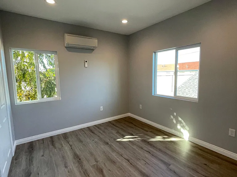 3824 Teak St — Photo 14