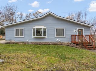 6990 Leytonstone Blvd, West Bloomfield, MI 48322