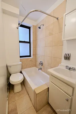 Rented by JM Preston Properties LLC | media 39