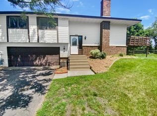 10445 Decatur Cir, Bloomington, MN 55438