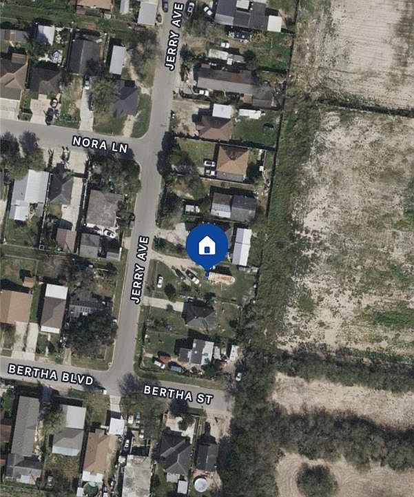 2nd image of 4601 Jerry Ave