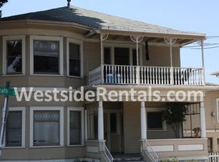 906 24th St, San Diego, CA 92102