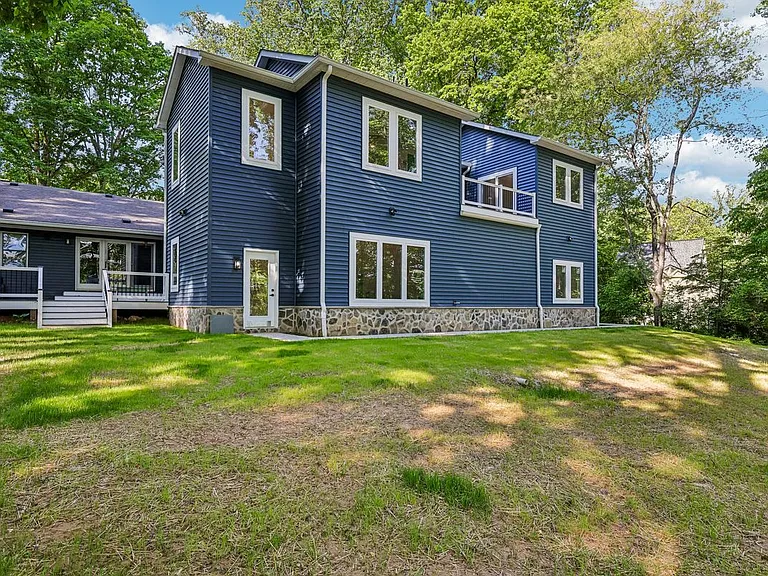 4315 Pinetree Rd — Photo 13