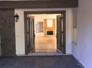 9 Wintermist Ct, Sacramento, CA 95831