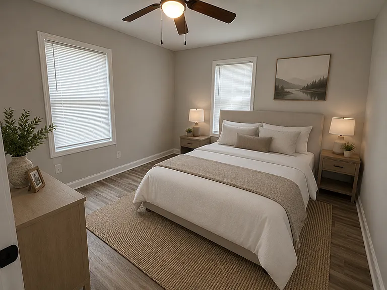1045 Ayers St #101 — Photo 8