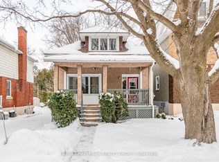 55 Smirle Ave, Ottawa, ON K1Y 0S2