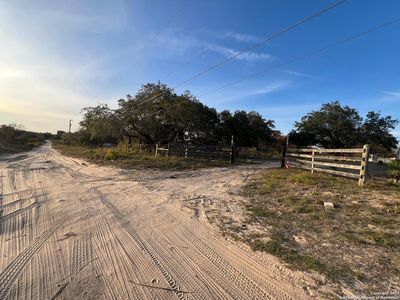 735 Hume LOT 22, San Antonio, TX, 78264