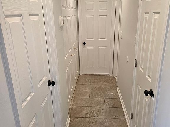 4th image of 3827 Saint Barnabas Rd Unit T-101