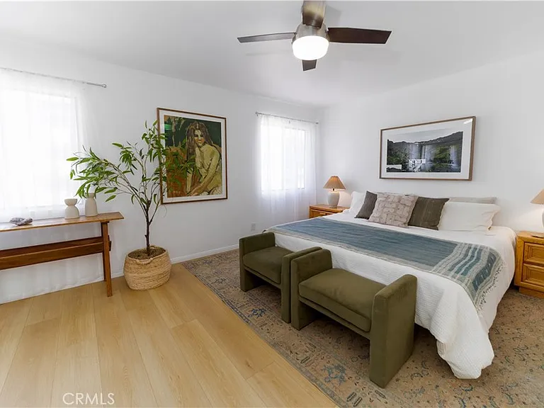 4365 McLaughlin Ave #4 — Photo 10