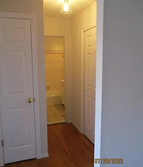 15 Scott Ct #B1 — Photo 6