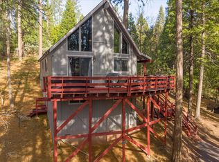 2673 El Dorado Dr, Arnold, CA 95223