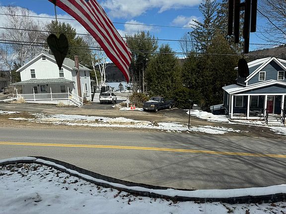 3rd image of 53 Rand Hill Road