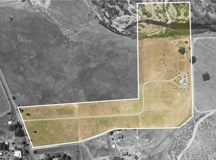 20331 Big Canyon Rd, Middletown, CA 95461