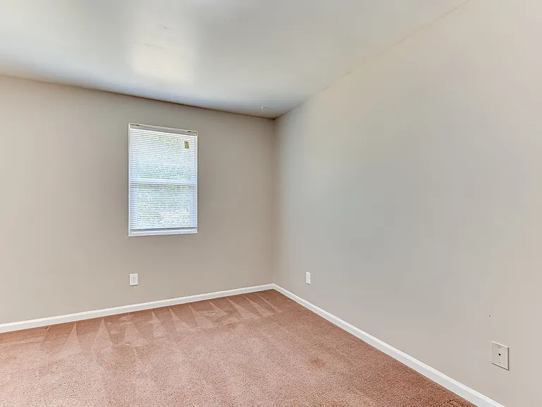 3037 Old Powderhouse Rd — Photo 12