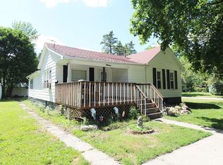 900 Cedar St, Scranton, IA 51462