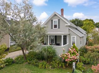 55 Perley St, Concord, NH 03301
