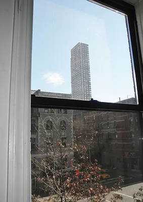 Rented by City Connections Realty | media 33