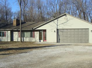 N9502 State Road 42, Cleveland, WI 53015