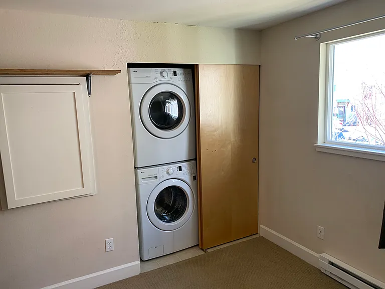 1706 Avalon Way #3 — Photo 12