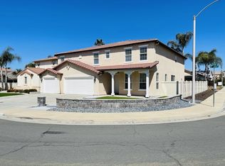29720 Rossiter Rd, Murrieta, CA 92563