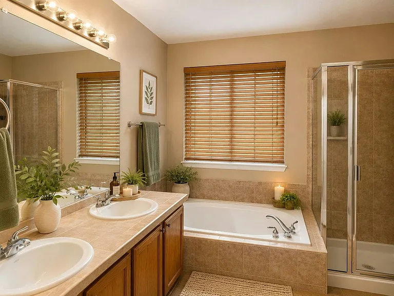 10237 Willowbridge Way — Photo 11