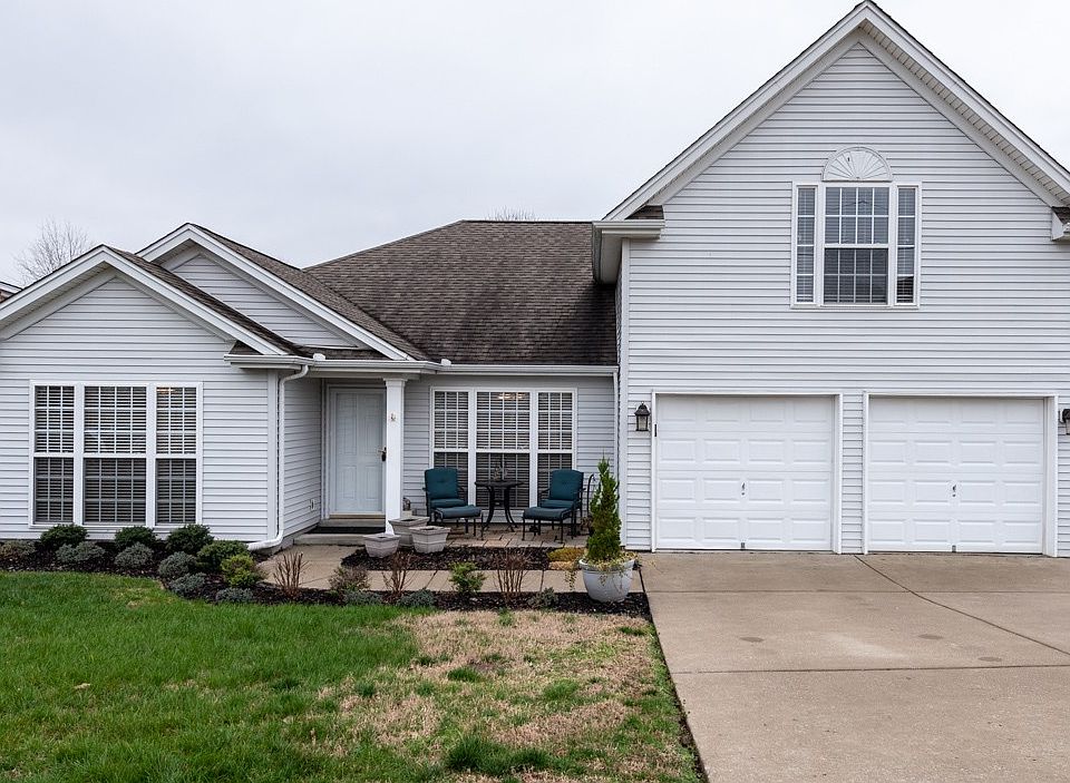 1st image of 7337 Middlebrook Cir