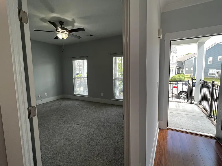 519 Black Tea Way — Photo 3