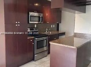 9311 SW 4th St APT 214B, Miami, FL 33174