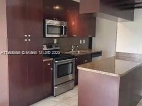 9311 SW 4th St, Miami, FL