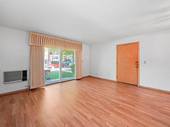 3rd image of 4545 N Long Ave APT 1C