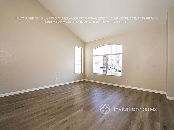 2nd image of 1715 Ashburn Dr