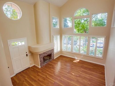 12992 Carmel Creek Rd UNIT 167, San Diego, CA, 92130