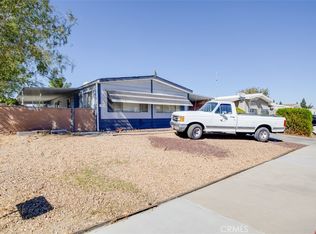 13892 Tam O Shanter Dr, Victorville, CA 92395