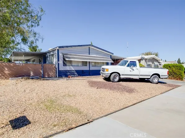 13892 Tam O Shanter Dr, Victorville, CA 92395
