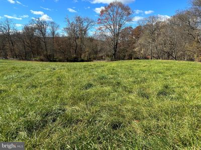 New Rd, Aldie, VA, 20105