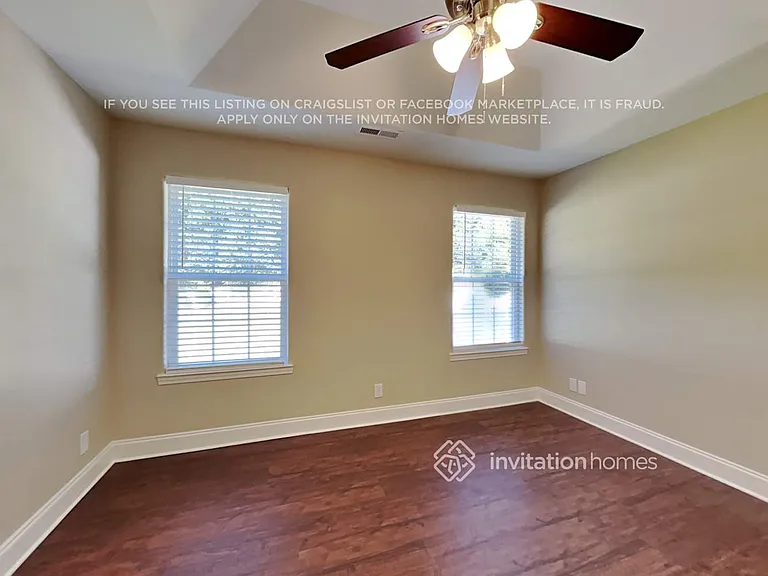 204 Tarrington Dr — Photo 9